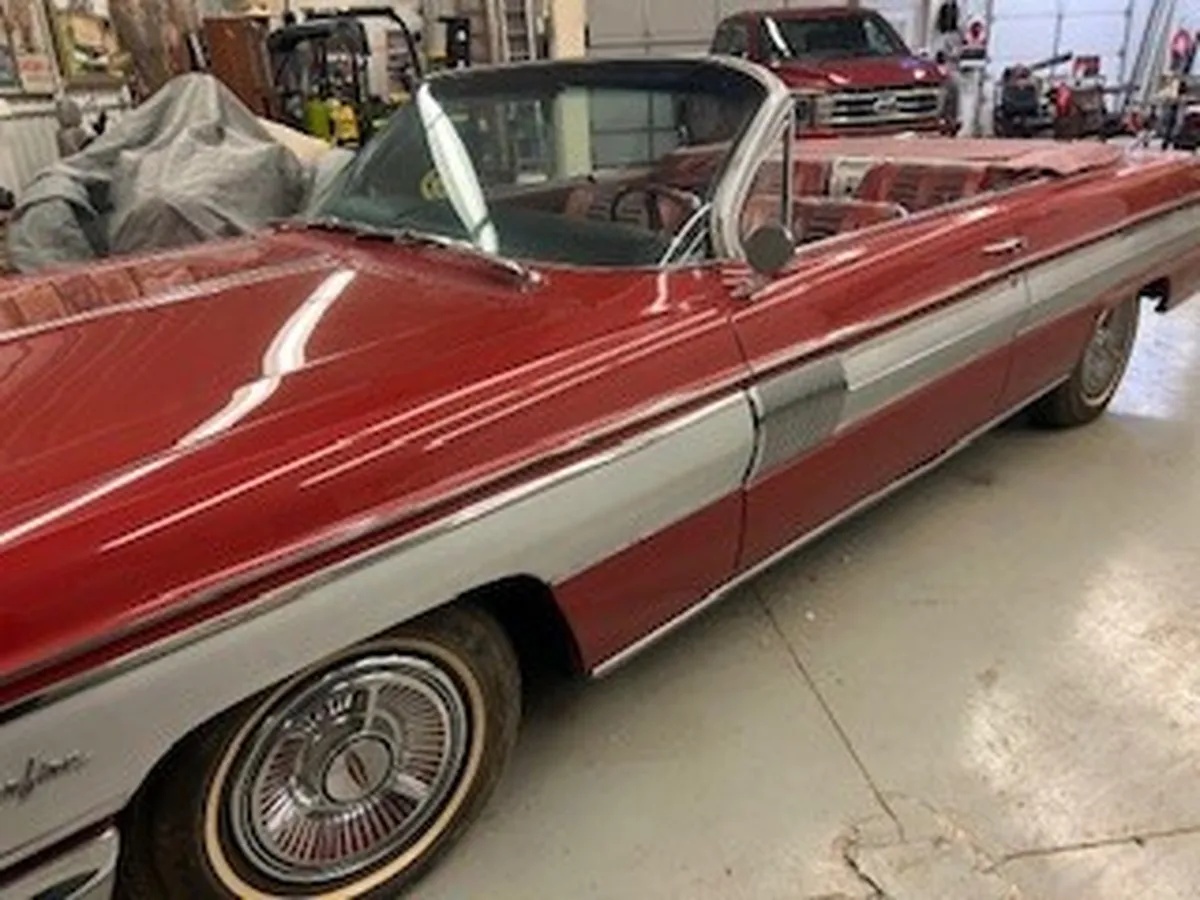 Oldsmobile-Starfire-1962-11