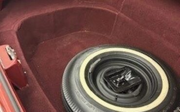 Oldsmobile-Starfire-1962-13