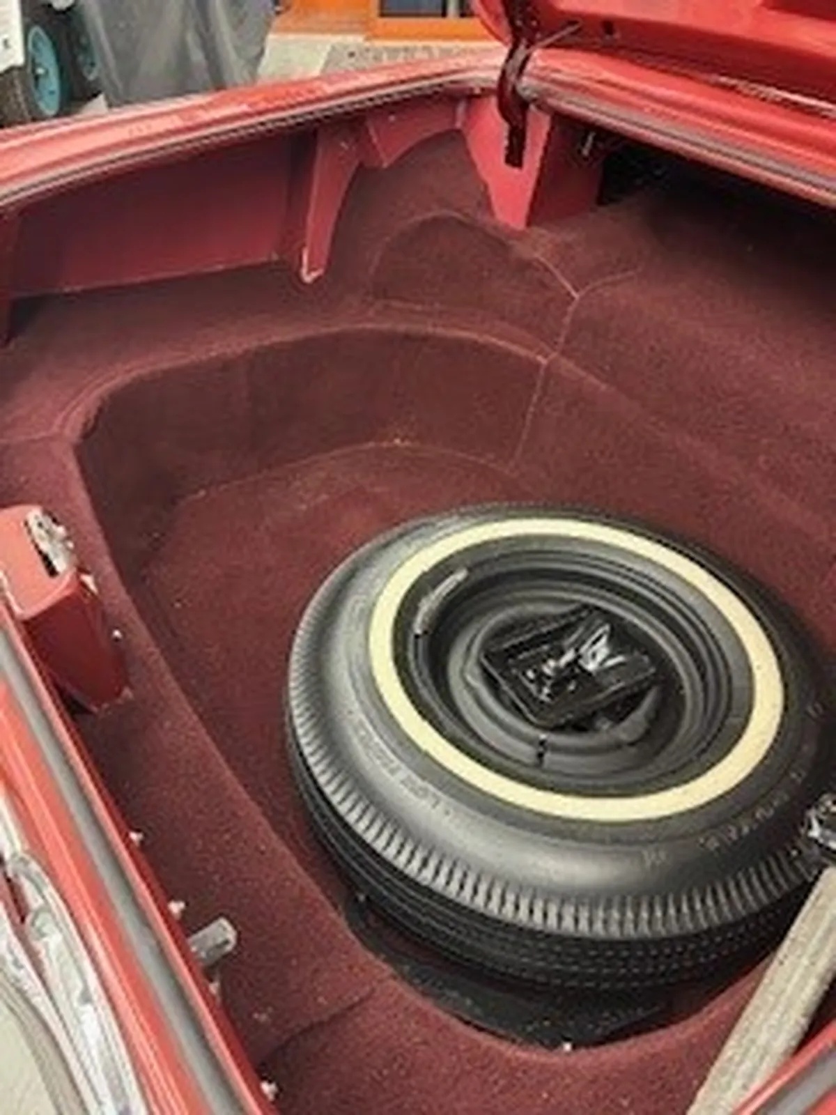 Oldsmobile-Starfire-1962-13