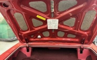 Oldsmobile-Starfire-1962-14