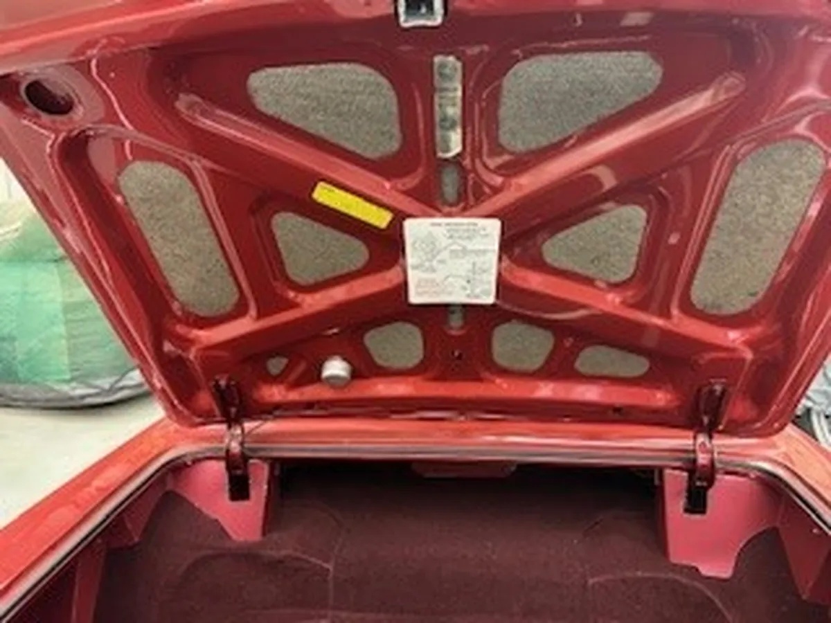 Oldsmobile-Starfire-1962-14