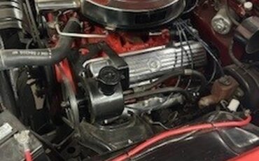 Oldsmobile-Starfire-1962-3