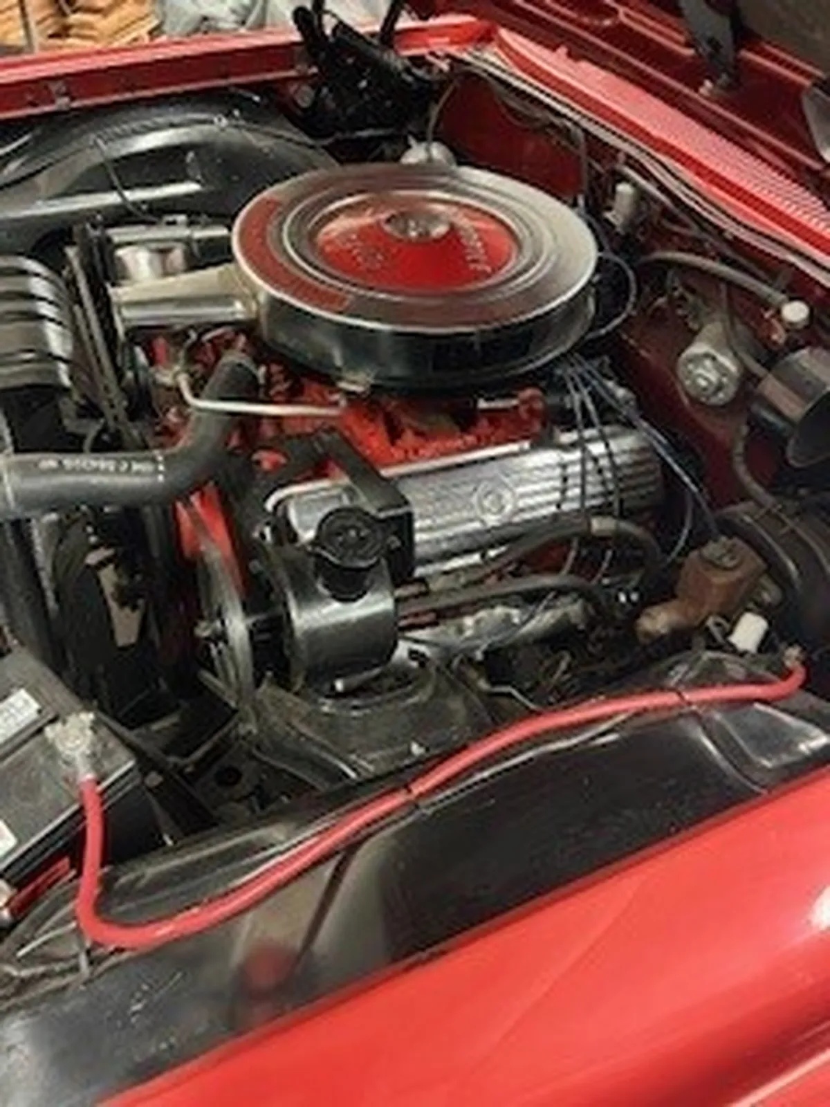 Oldsmobile-Starfire-1962-3