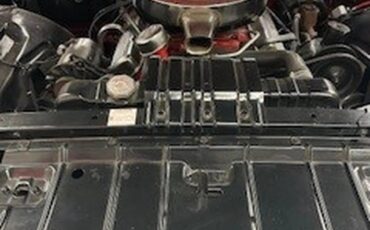 Oldsmobile-Starfire-1962