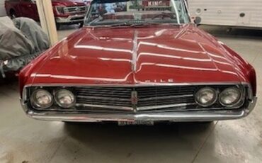 Oldsmobile-Starfire-1962-4