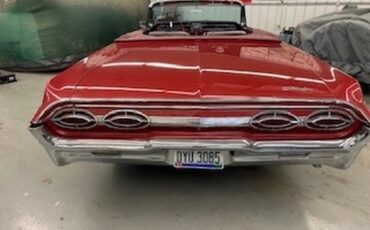 Oldsmobile-Starfire-1962-5