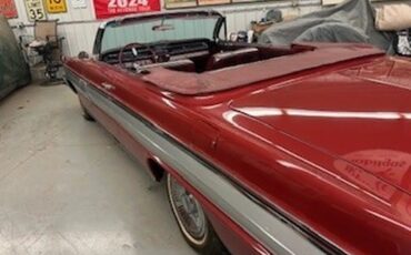 Oldsmobile-Starfire-1962-6