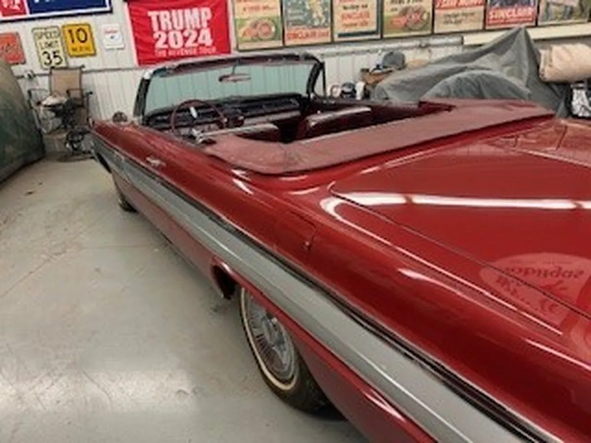 Oldsmobile-Starfire-1962-6