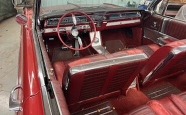 Oldsmobile-Starfire-1962-7