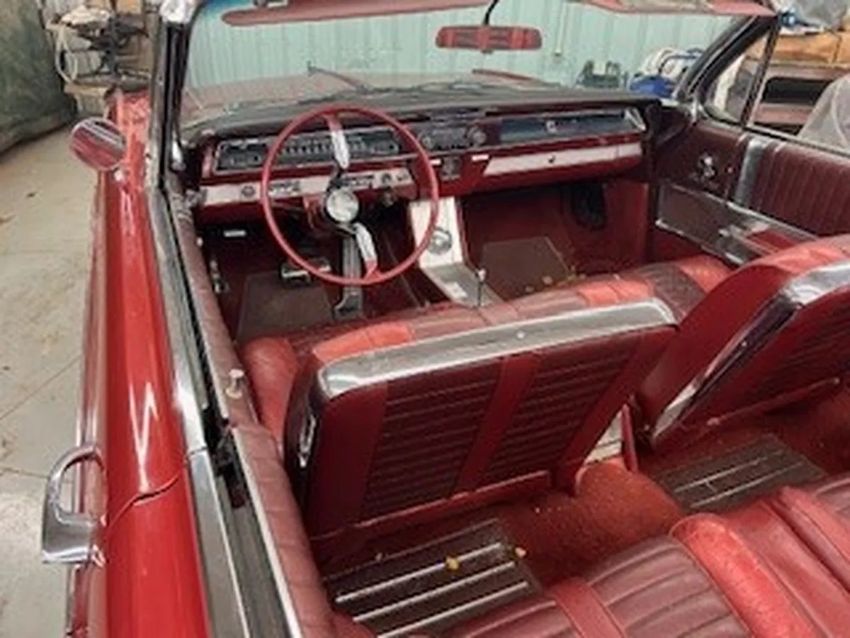 Oldsmobile-Starfire-1962-7