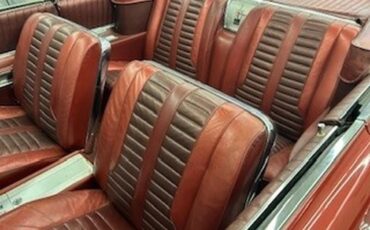 Oldsmobile-Starfire-1962-8