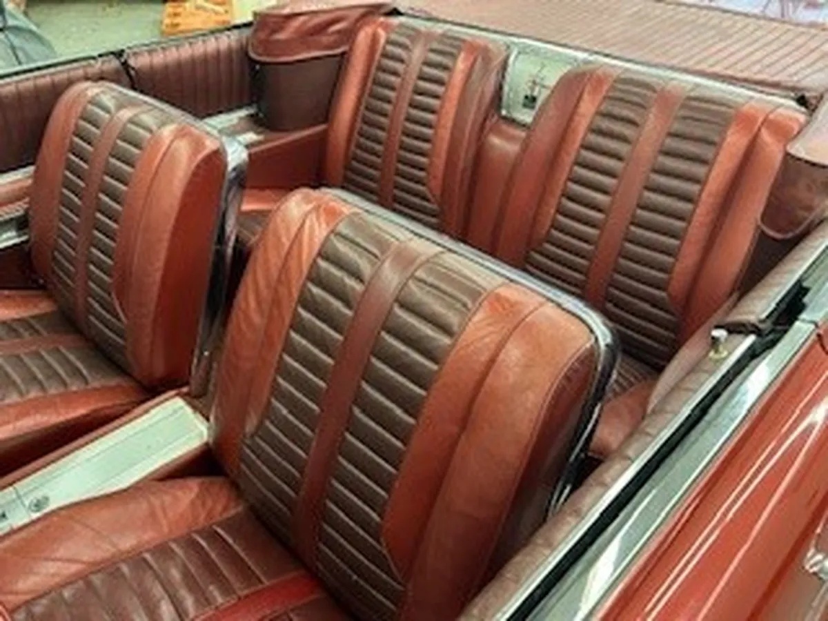 Oldsmobile-Starfire-1962-8