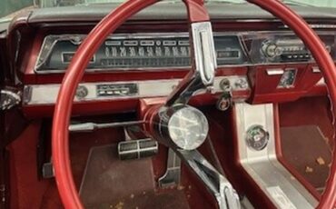 Oldsmobile-Starfire-1962-9