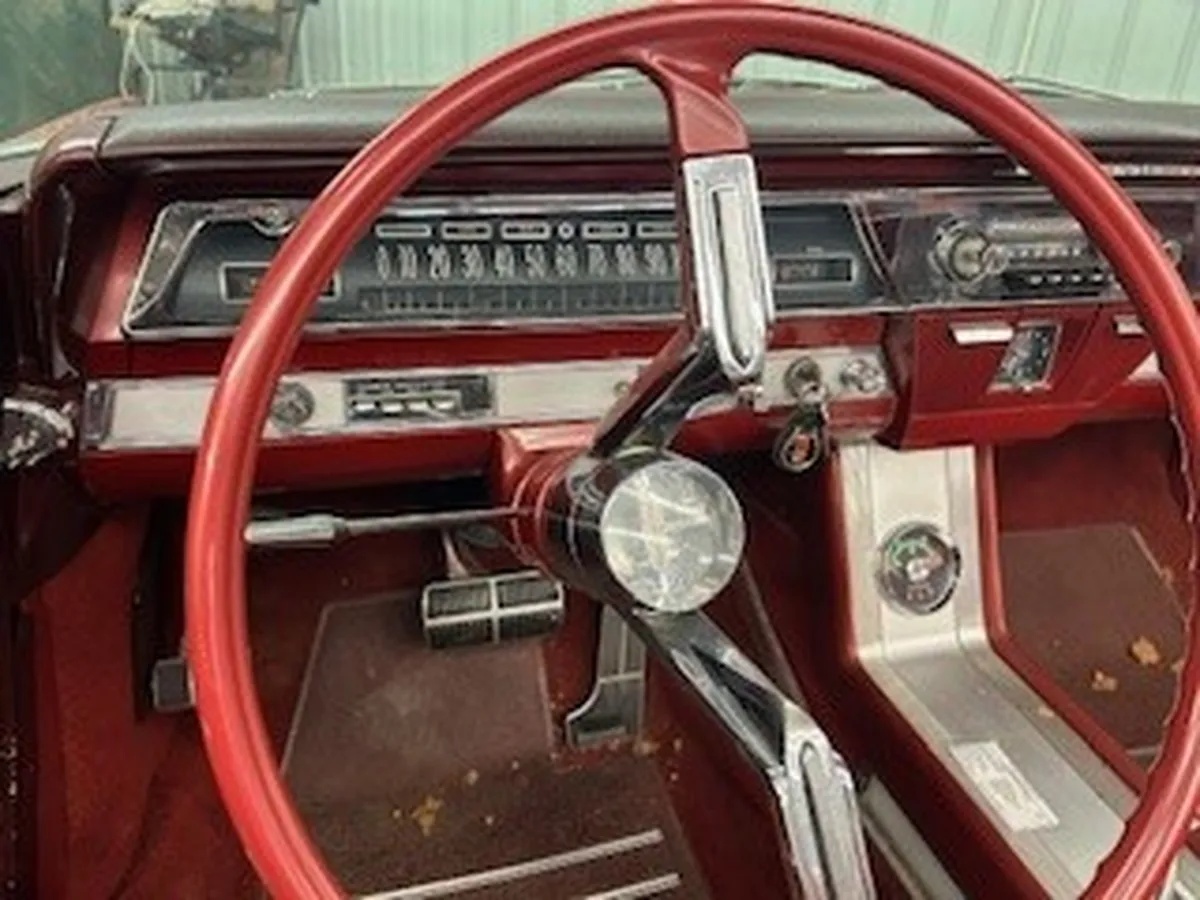 Oldsmobile-Starfire-1962-9