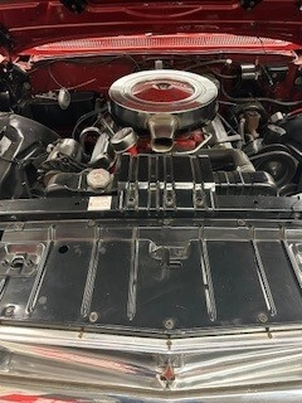 Oldsmobile-Starfire-1962