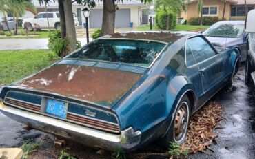 Oldsmobile-Toronado-1966-Coupe-2
