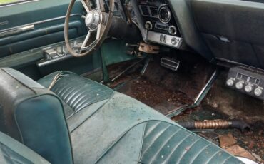 Oldsmobile-Toronado-1966-Coupe-3