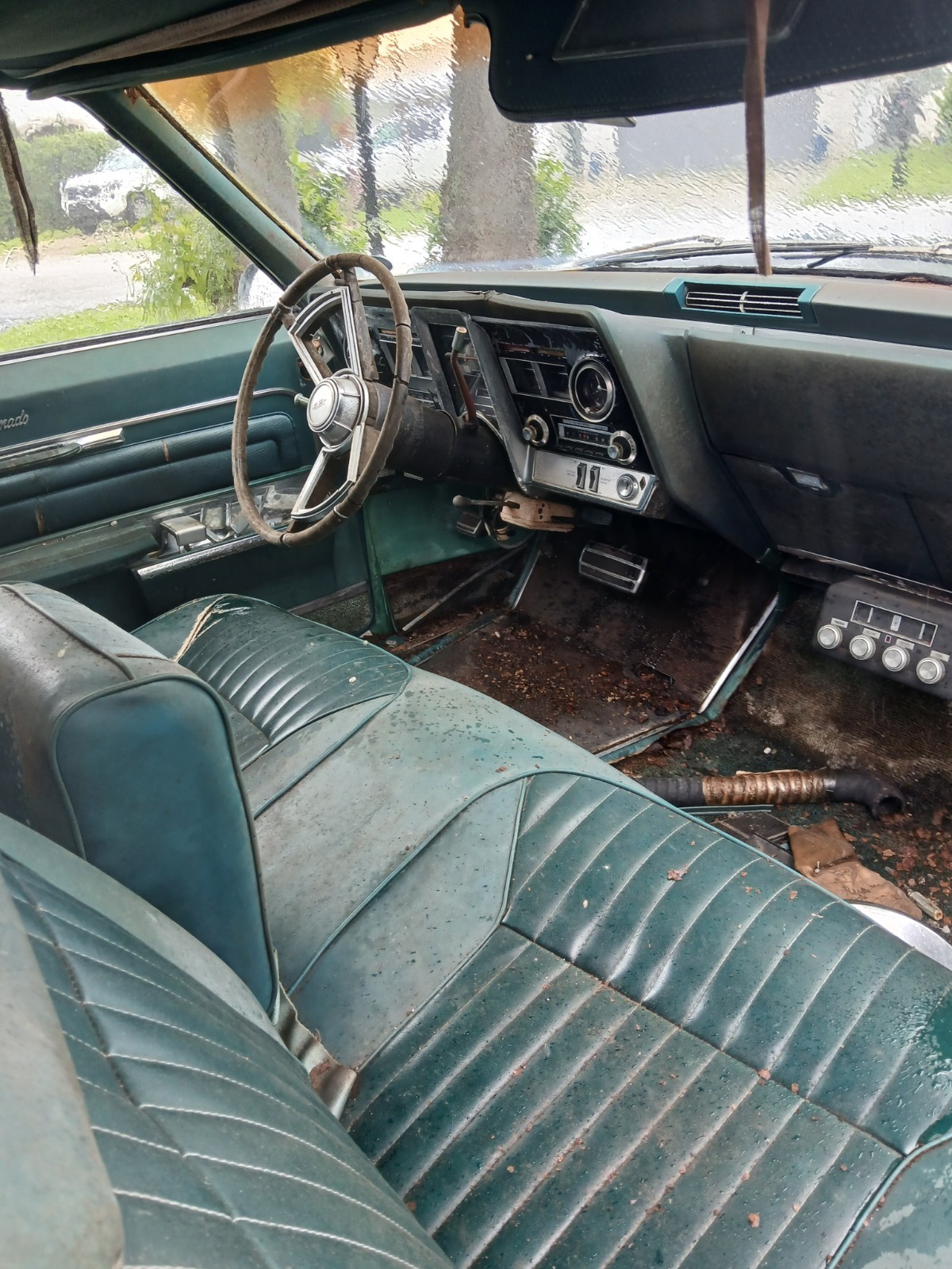 Oldsmobile-Toronado-1966-Coupe-3