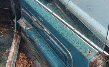 Oldsmobile-Toronado-1966-Coupe-4