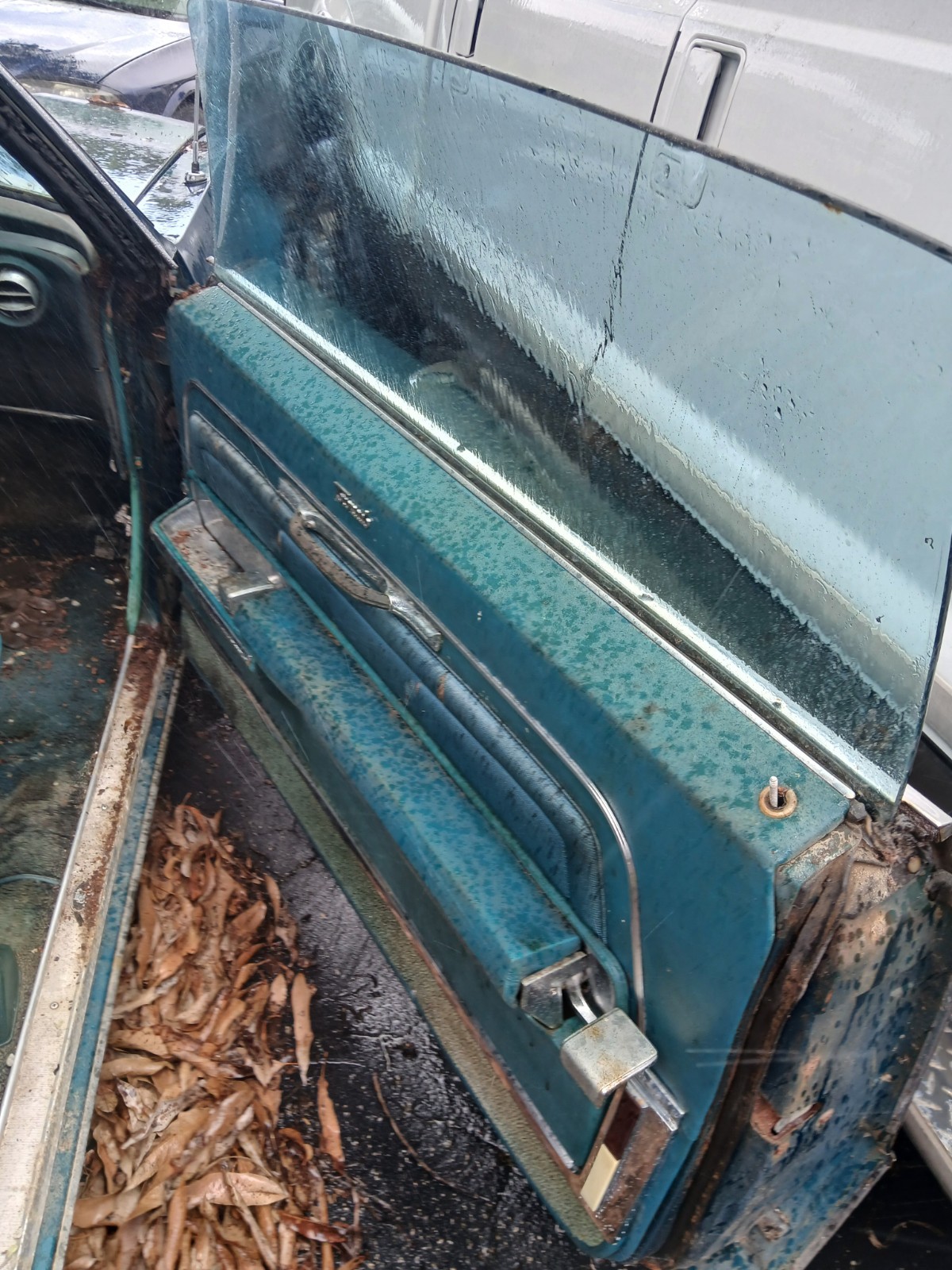 Oldsmobile-Toronado-1966-Coupe-4