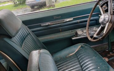 Oldsmobile-Toronado-1966-Coupe-5