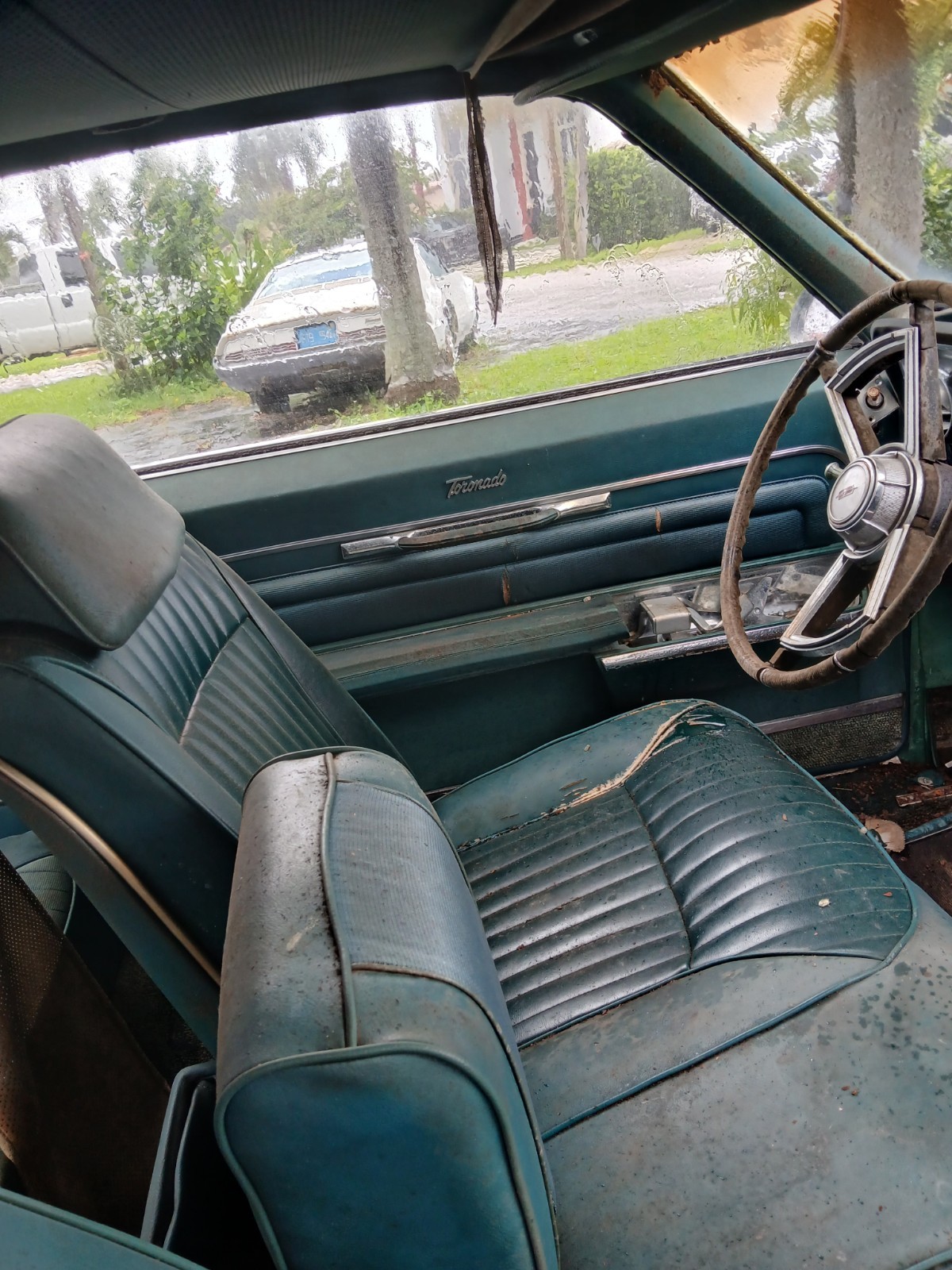 Oldsmobile-Toronado-1966-Coupe-5