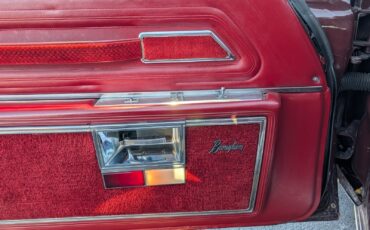 Oldsmobile-Toronado-1978-Coupe-12