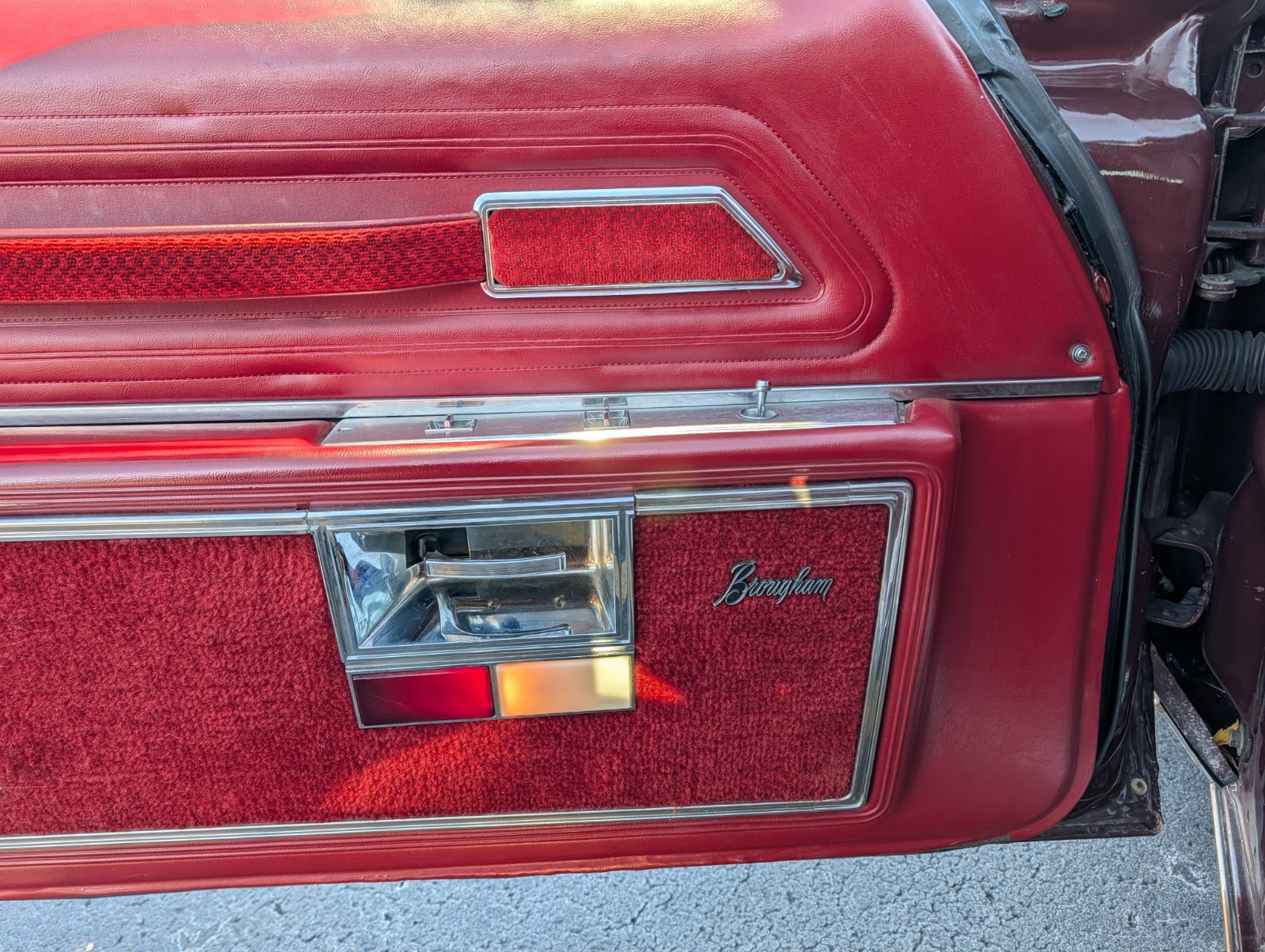 Oldsmobile-Toronado-1978-Coupe-12