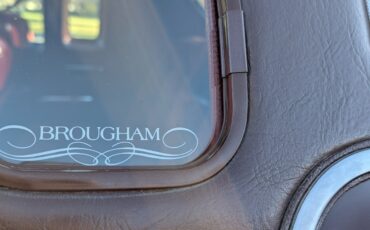 Oldsmobile-Toronado-1978-Coupe-13