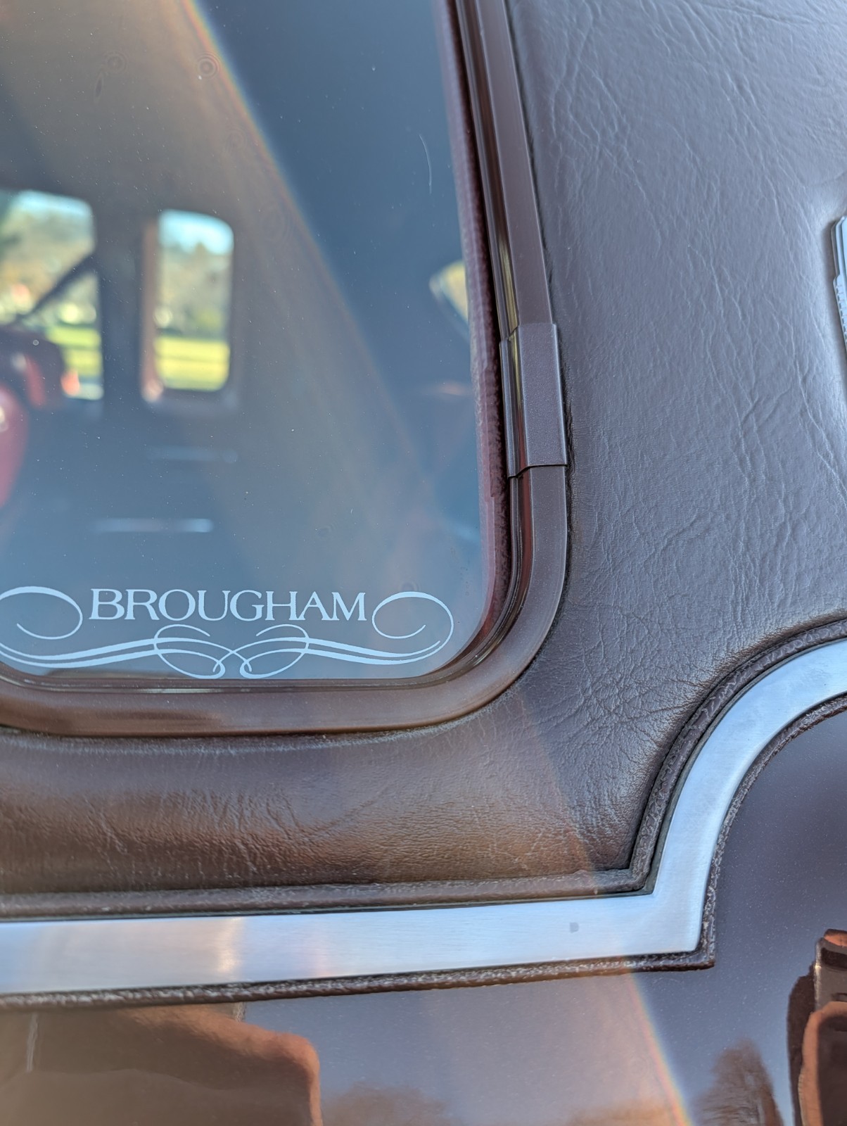 Oldsmobile-Toronado-1978-Coupe-13