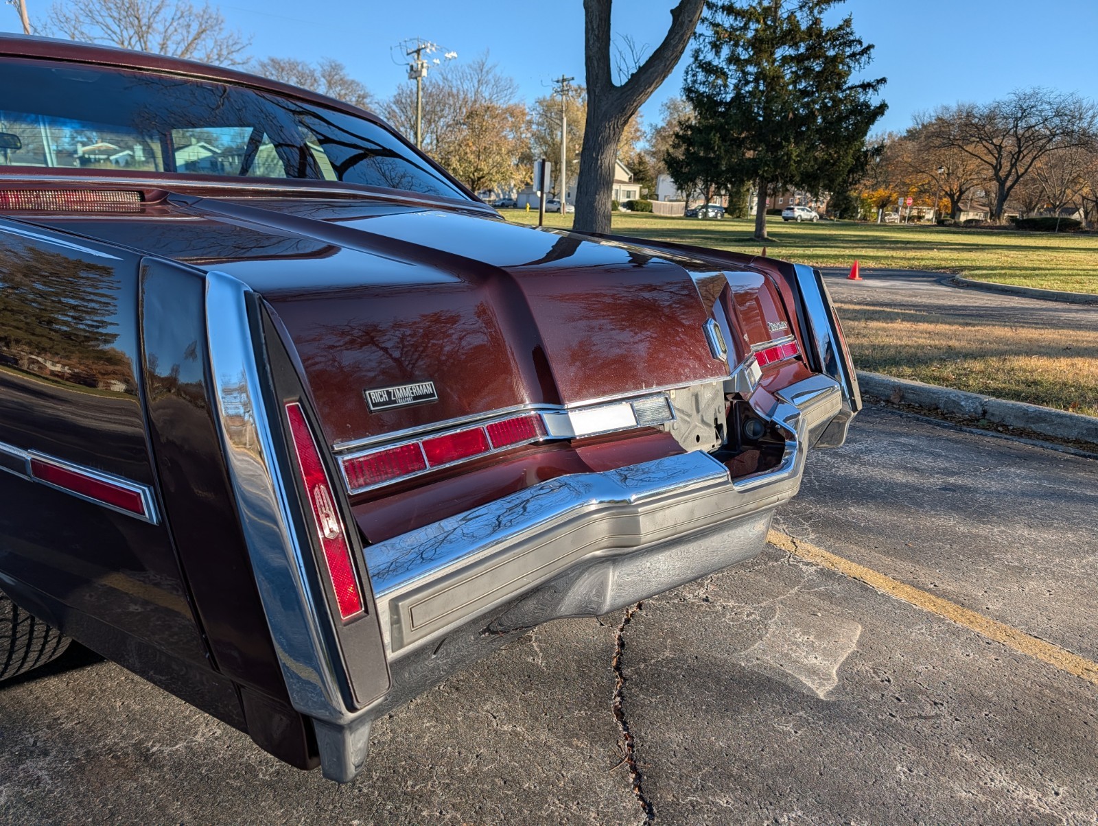 Oldsmobile-Toronado-1978-Coupe-14