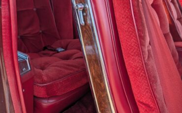 Oldsmobile-Toronado-1978-Coupe-15