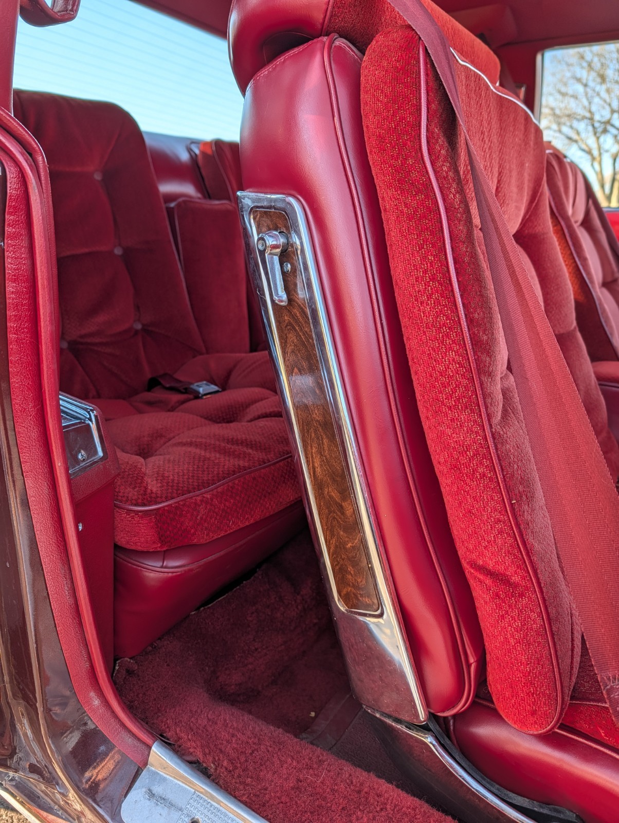 Oldsmobile-Toronado-1978-Coupe-15