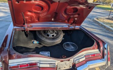 Oldsmobile-Toronado-1978-Coupe-16