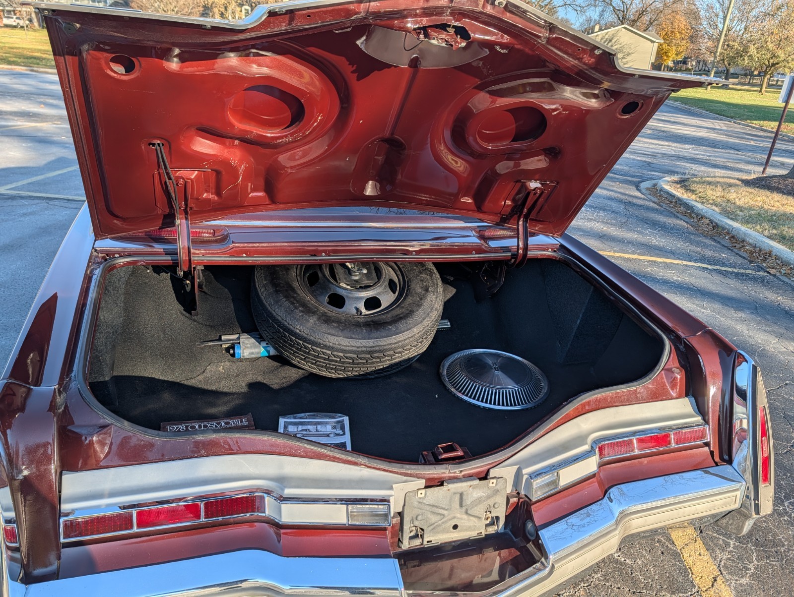 Oldsmobile-Toronado-1978-Coupe-16