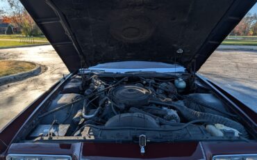 Oldsmobile-Toronado-1978-Coupe-17