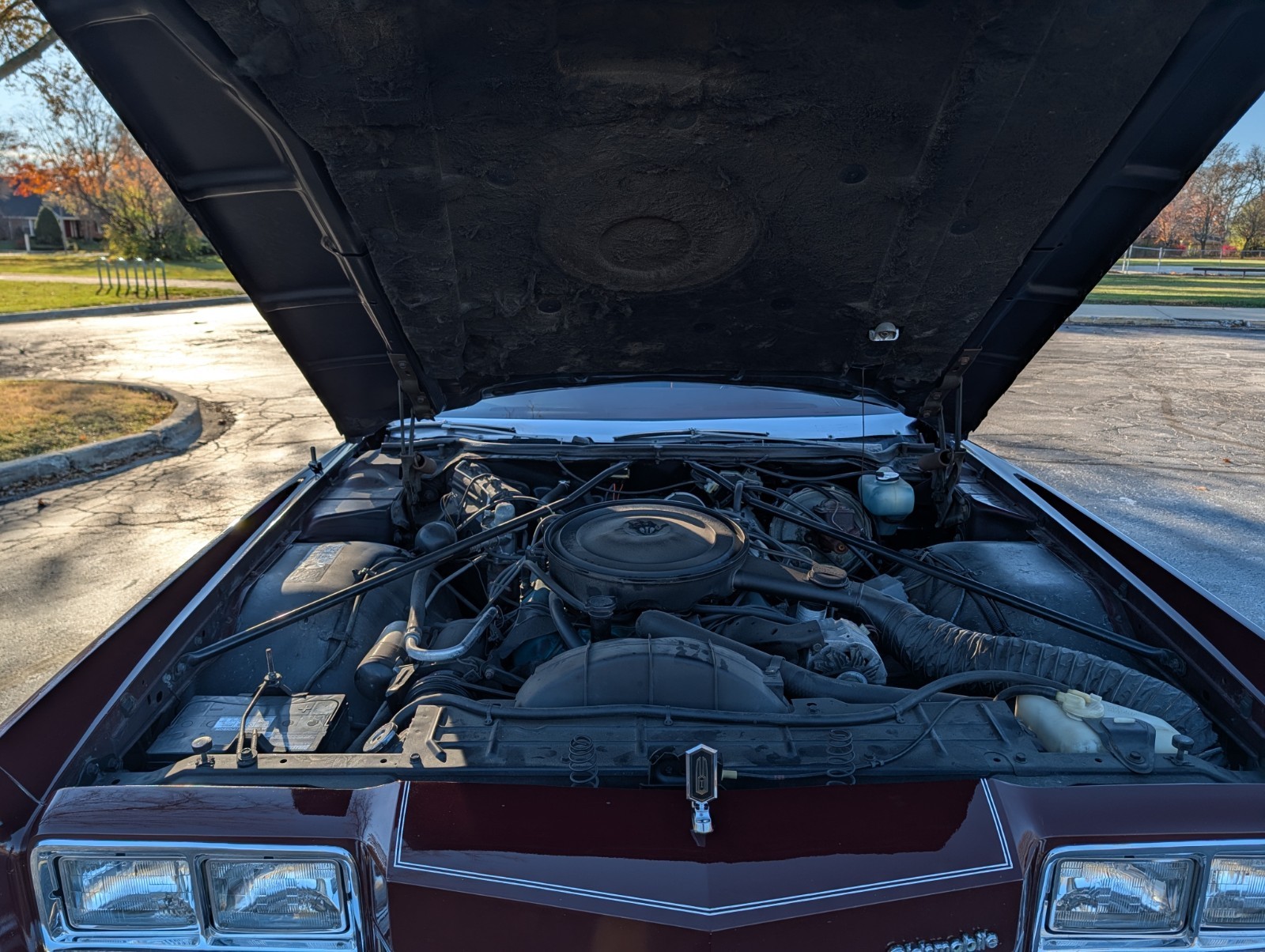 Oldsmobile-Toronado-1978-Coupe-17