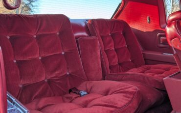 Oldsmobile-Toronado-1978-Coupe-18