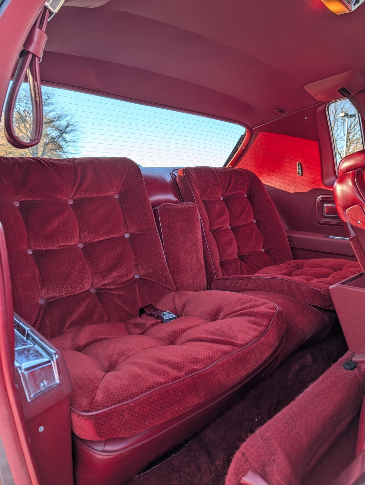 Oldsmobile-Toronado-1978-Coupe-18