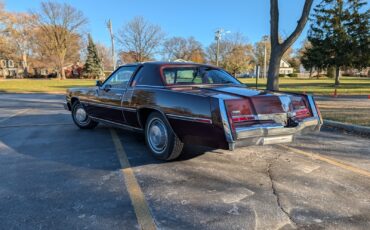 Oldsmobile-Toronado-1978-Coupe-2