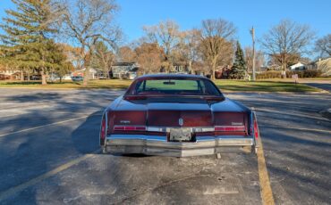 Oldsmobile-Toronado-1978-Coupe-3