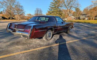 Oldsmobile-Toronado-1978-Coupe-4