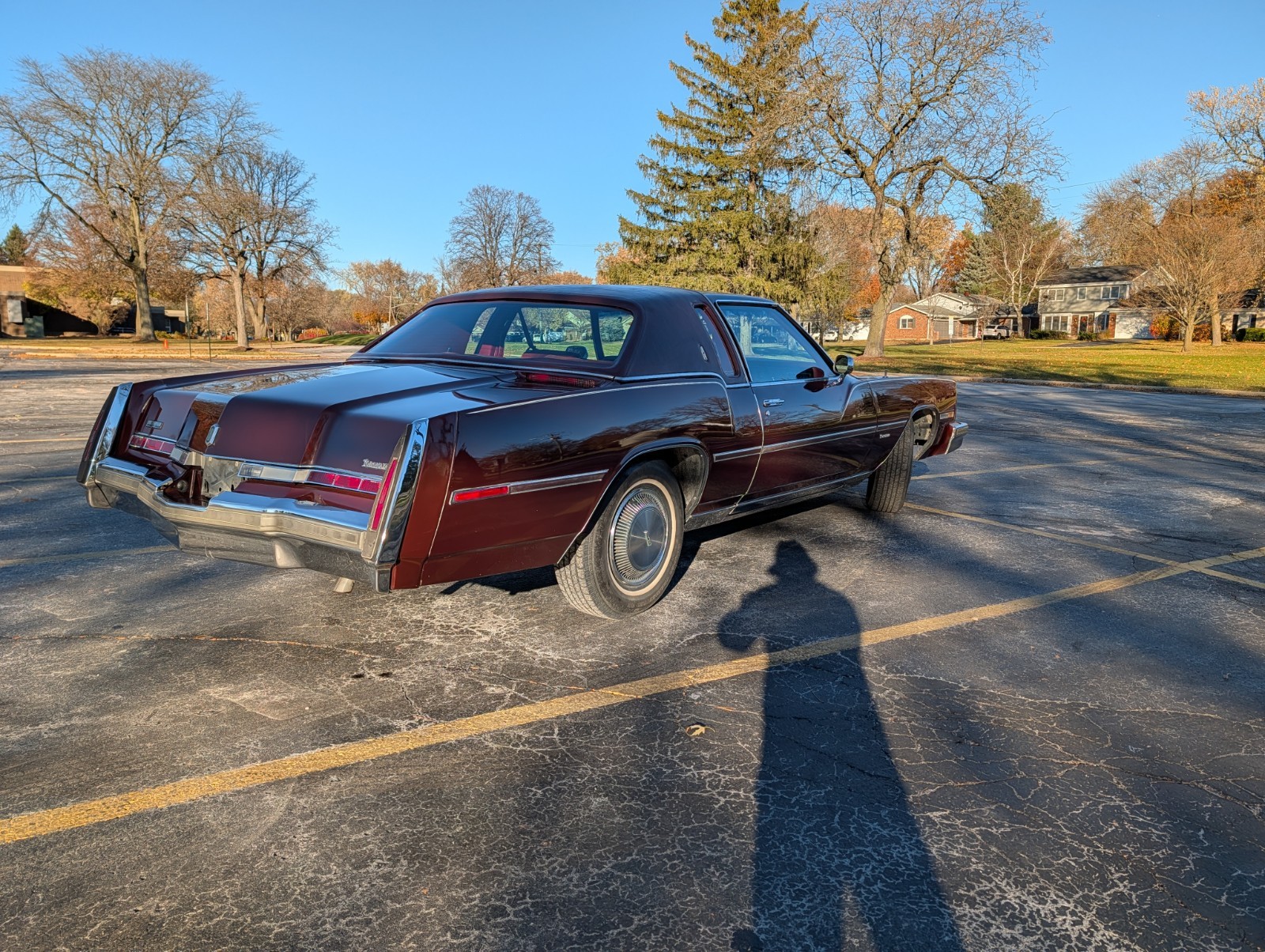 Oldsmobile-Toronado-1978-Coupe-4
