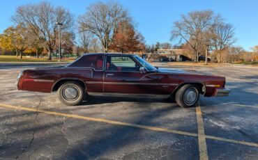 Oldsmobile-Toronado-1978-Coupe-5