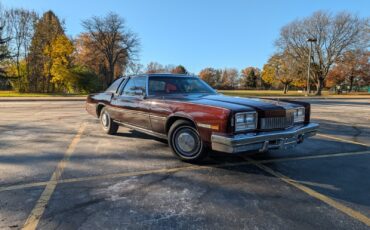 Oldsmobile-Toronado-1978-Coupe-6