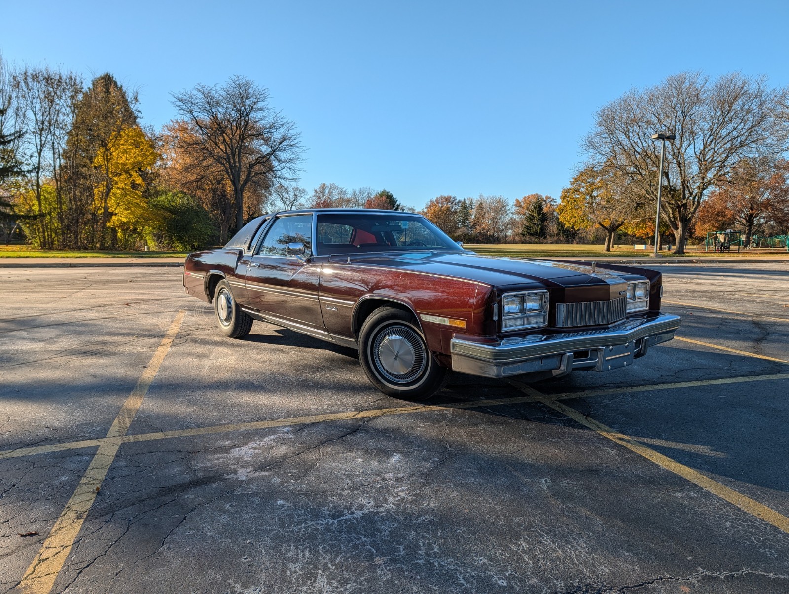 Oldsmobile-Toronado-1978-Coupe-6