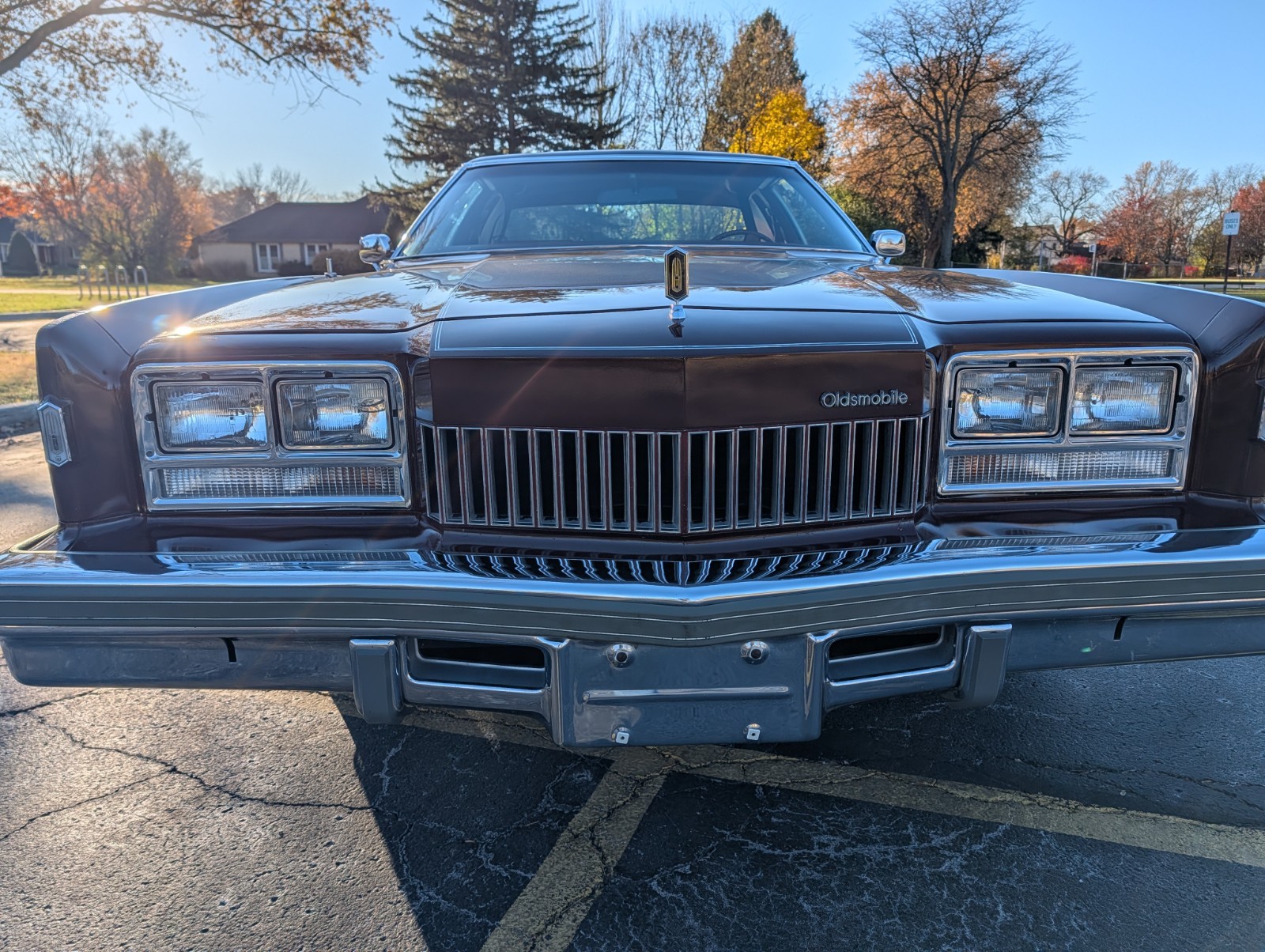 Oldsmobile-Toronado-1978-Coupe-7