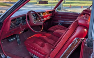 Oldsmobile-Toronado-1978-Coupe-8