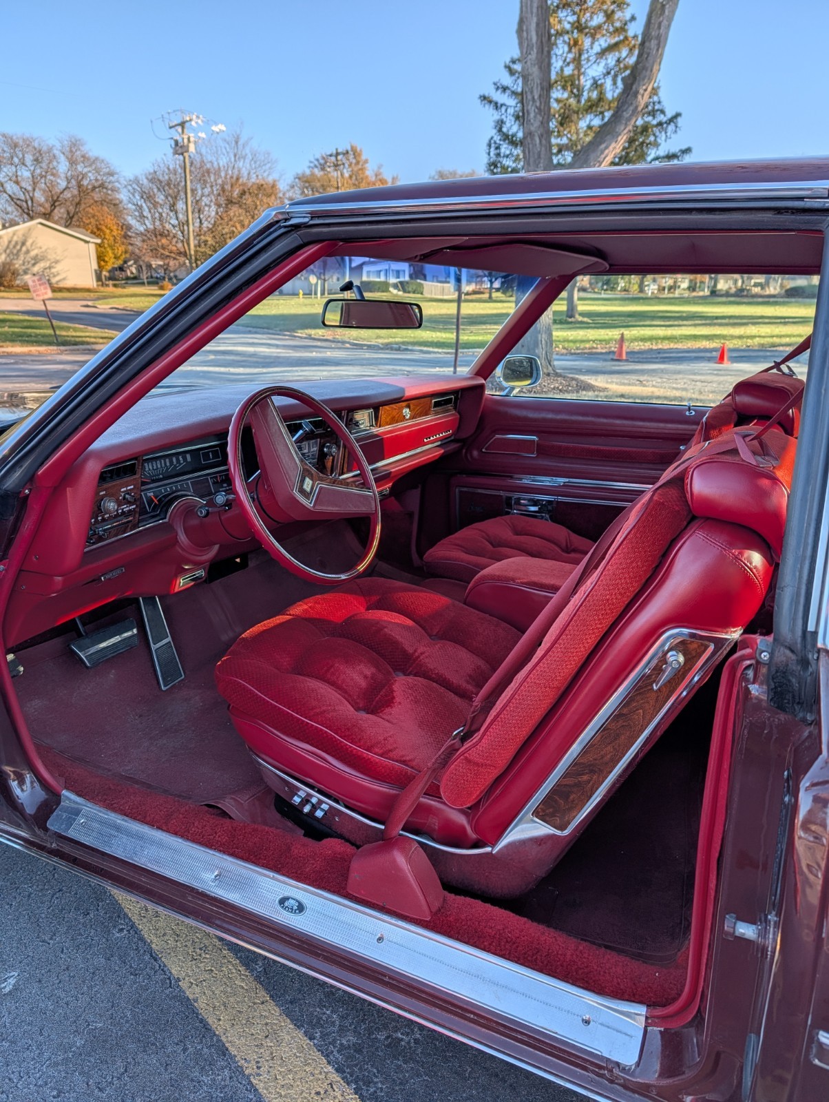 Oldsmobile-Toronado-1978-Coupe-8