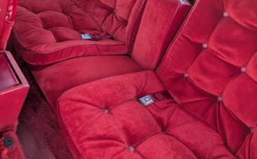 Oldsmobile-Toronado-1978-Coupe-9